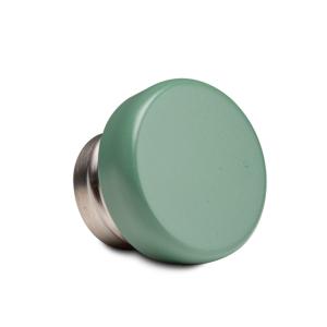 24Bottles Аксессуары в зеленом цвете