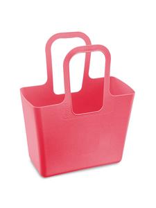 Большая сумка (XL BAG) - сумка из органического коралла  Koziol, Organic coral