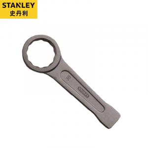 Ударный ключ Stanley для цветения сливы, 30 мм, гаечный ключ для цветения сливы, ударный ключ 96-913-23