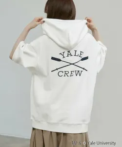 Толстовка Coen, цвет White