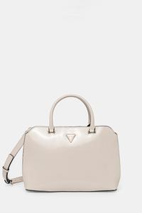 Сумка ARNELA Guess, бежевый