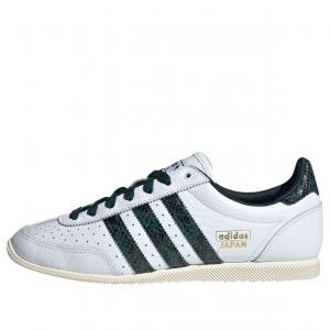 Кроссовки (WMNS) adidas Japan 'Off White'