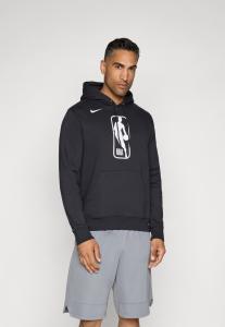 Худи Nike Performance N31 NBA CLUB, Black