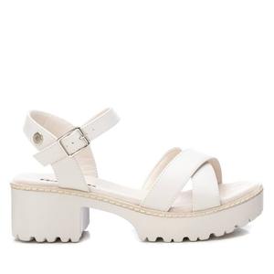 Сандалии женские Xti, цвет ice