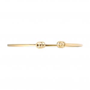 Женские беговые браслеты GG Running GUCCI