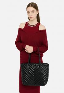Сумка LIU JO Handbag, Black