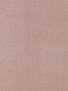 Шторы Hector Made to Measure Sanderson, Heather