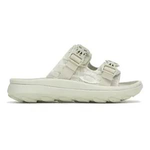 Женские сандалии Merrell Mountain Hut Ultra Wrap, белый