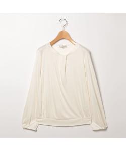 Шелковисто-гладкий крой и пошив