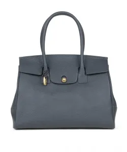 Сумка Toff&Loadstone, цвет Dark Navy (094)