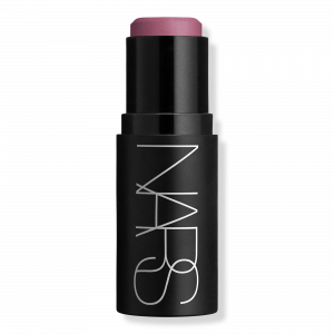 Румяна The Multiple NARS, TRANCE (violet orchid)