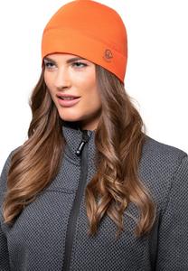 Шапка Giesswein