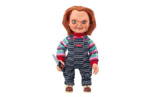 Chucky Doll Chucky Supreme