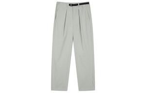 Повседневные брюки Unisex Champion, серебро