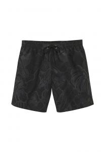 Шорты для плавания Chiemsee, черный