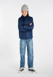 Куртка prtgonzo jr для активного отдыха Protest, Ground Blue