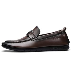 D Fuse Scandinavia повседневные мужские туфли D:FUSE SCANDINAVIA, коричневый