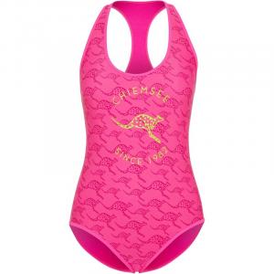 Купальник Chiemsee, мультиколор