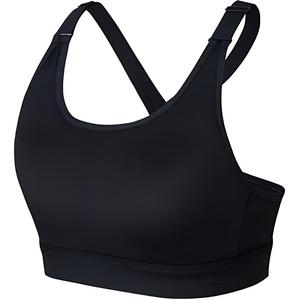 ANTA Разнообразие тренировочной коллекции спортивная майка Women's Basic Black