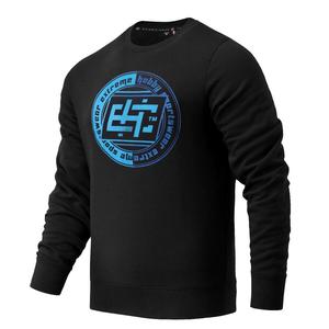 Толстовка для мужчин EXTREME HOBBY SLANT