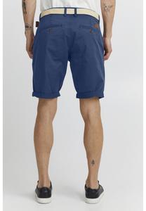 Шорты 11 Project, синий