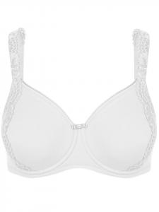 Бюстгальтер-минимайзер SUSA Minimizer, белый