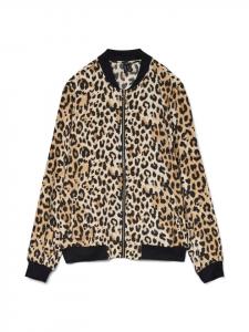 Куртка Vero Moda