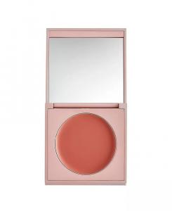 Кремовые румяна Sigma Beauty, цвет Nearly Wild (pomegranate pink sheen)