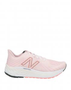 Кроссовки Fresh Foam New Balance, светло-розовый