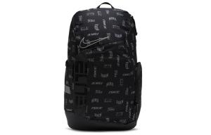 Рюкзак унисекс Nike, Black