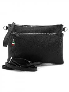 Наплечная сумка Florence