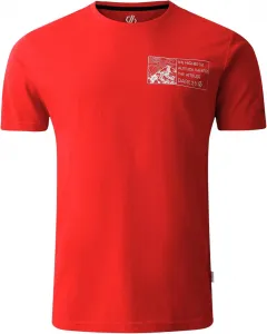 Футболка Dare2b Movement для йоги