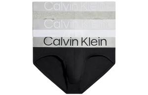 Мужские Трусы Calvin Klein