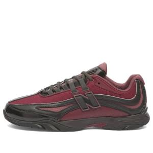 Кроссовки Rc56 New Balance, Sea Salt