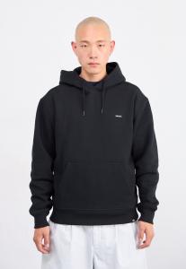 Худи Dickies CLANCY HOODIE, Black