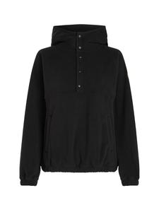 Спортивный свитер O'NEILL, черный