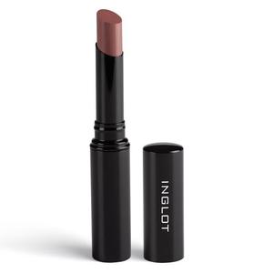 Губная помада, тонкий гель 81, 1,8 г Inglot