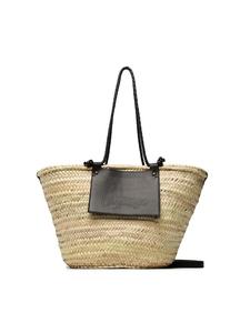 Сумка B. Campania/152 023160-100 Castañer, коричневый