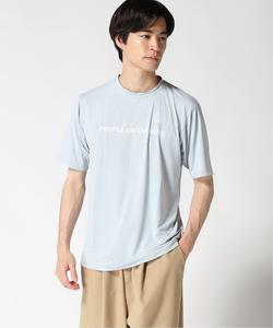 Футболка с коротким рукавом Kappa/(M)