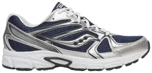 Кроссовки Saucony Grid Ride Millennium, синий