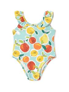 Купальник 1742 Mayoral, мультиколор