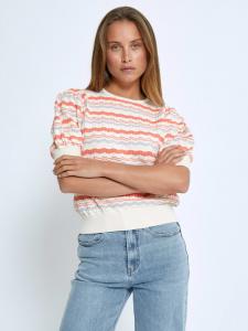 Свитер в Дюбарри minus