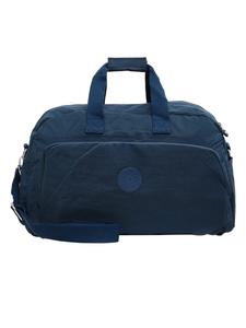 Наплечная сумка Mindesa, морской