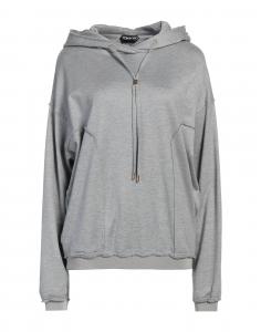 Толстовка Tom Ford, серый