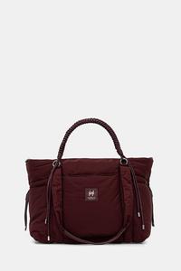 Сумка Marella, бордовый