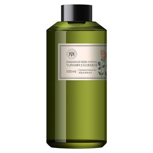 Тонер / Лосьон Unisex Yuran beauty