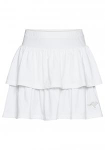 Юбка KangaROOS, белый