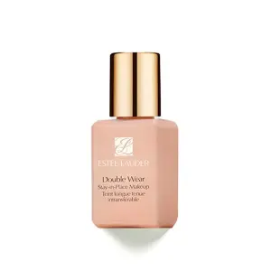 Стойкая база под макияж Double Wear Mini Estée Lauder, цвет ivory beige