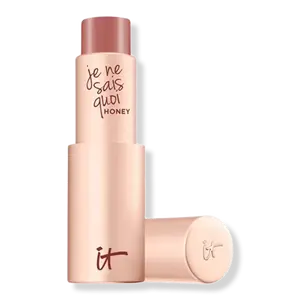 Je Ne Sais Quoi Увлажняющий бальзам для губ IT Cosmetics, Honey