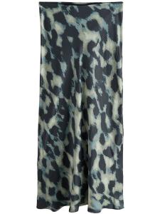 Юбка Next, Greige